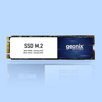 Buy Cheap & Best SSDs - Quality Storage Solutions for Every Need